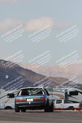 media/Oct-11-2025-Lucky Dog Racing (Sat) [[f5b53147c4]]/4-Third Stint/4-Turn 16/